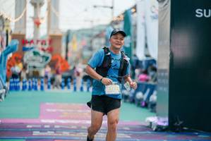 BIB: 
                            <button type="button" onclick="openModal(26509646)" class="btn btn-primary btn-sm float-right btn-popup" data-toggle="modal" data-target=".modal-high-quality">
                        <i class="fas fa-shopping-cart"></i> Add to Cart
                    </button>
                                            <button type="button" onclick="isThisMe(26509646, true)" class="btn btn-success btn-sm float-right btn-popup btn-isme hidden" data-toggle="tooltip" data-placement="bottom" title="นี่คือรูปของคุณใช่ไหม คลิกที่นี่เพื่อเอาเข้าอัลบั้ม">
                        <i class="fas fa-plus"></i> Add to album
                    </button>
                    <button type="button" onclick="isThisMe(26509646, false)" class="btn btn-warning btn-sm float-right btn-popup btn-isnotme hidden">
                        <i class="fas fa-ban"></i> Remove from album
                    </button>