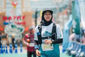 BIB: 
                            <button type="button" onclick="openModal(26514768)" class="btn btn-primary btn-sm float-right btn-popup" data-toggle="modal" data-target=".modal-high-quality">
                        <i class="fas fa-shopping-cart"></i> Add to Cart
                    </button>
                                            <button type="button" onclick="isThisMe(26514768, true)" class="btn btn-success btn-sm float-right btn-popup btn-isme hidden" data-toggle="tooltip" data-placement="bottom" title="นี่คือรูปของคุณใช่ไหม คลิกที่นี่เพื่อเอาเข้าอัลบั้ม">
                        <i class="fas fa-plus"></i> Add to album
                    </button>
                    <button type="button" onclick="isThisMe(26514768, false)" class="btn btn-warning btn-sm float-right btn-popup btn-isnotme hidden">
                        <i class="fas fa-ban"></i> Remove from album
                    </button>