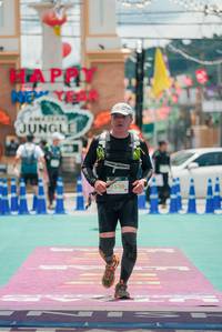 BIB: 
                            <button type="button" onclick="openModal(26515977)" class="btn btn-primary btn-sm float-right btn-popup" data-toggle="modal" data-target=".modal-high-quality">
                        <i class="fas fa-shopping-cart"></i> Add to Cart
                    </button>
                                            <button type="button" onclick="isThisMe(26515977, true)" class="btn btn-success btn-sm float-right btn-popup btn-isme hidden" data-toggle="tooltip" data-placement="bottom" title="นี่คือรูปของคุณใช่ไหม คลิกที่นี่เพื่อเอาเข้าอัลบั้ม">
                        <i class="fas fa-plus"></i> Add to album
                    </button>
                    <button type="button" onclick="isThisMe(26515977, false)" class="btn btn-warning btn-sm float-right btn-popup btn-isnotme hidden">
                        <i class="fas fa-ban"></i> Remove from album
                    </button>