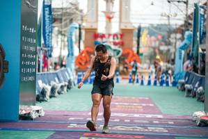 BIB: 
                            <button type="button" onclick="openModal(26495327)" class="btn btn-primary btn-sm float-right btn-popup" data-toggle="modal" data-target=".modal-high-quality">
                        <i class="fas fa-shopping-cart"></i> Add to Cart
                    </button>
                                            <button type="button" onclick="isThisMe(26495327, true)" class="btn btn-success btn-sm float-right btn-popup btn-isme hidden" data-toggle="tooltip" data-placement="bottom" title="นี่คือรูปของคุณใช่ไหม คลิกที่นี่เพื่อเอาเข้าอัลบั้ม">
                        <i class="fas fa-plus"></i> Add to album
                    </button>
                    <button type="button" onclick="isThisMe(26495327, false)" class="btn btn-warning btn-sm float-right btn-popup btn-isnotme hidden">
                        <i class="fas fa-ban"></i> Remove from album
                    </button>