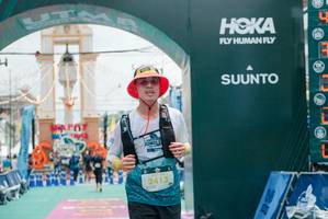 BIB: 
                            <button type="button" onclick="openModal(26515421)" class="btn btn-primary btn-sm float-right btn-popup" data-toggle="modal" data-target=".modal-high-quality">
                        <i class="fas fa-shopping-cart"></i> Add to Cart
                    </button>
                                            <button type="button" onclick="isThisMe(26515421, true)" class="btn btn-success btn-sm float-right btn-popup btn-isme hidden" data-toggle="tooltip" data-placement="bottom" title="นี่คือรูปของคุณใช่ไหม คลิกที่นี่เพื่อเอาเข้าอัลบั้ม">
                        <i class="fas fa-plus"></i> Add to album
                    </button>
                    <button type="button" onclick="isThisMe(26515421, false)" class="btn btn-warning btn-sm float-right btn-popup btn-isnotme hidden">
                        <i class="fas fa-ban"></i> Remove from album
                    </button>