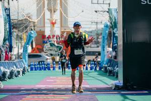 BIB: 
                            <button type="button" onclick="openModal(26503486)" class="btn btn-primary btn-sm float-right btn-popup" data-toggle="modal" data-target=".modal-high-quality">
                        <i class="fas fa-shopping-cart"></i> Add to Cart
                    </button>
                                            <button type="button" onclick="isThisMe(26503486, true)" class="btn btn-success btn-sm float-right btn-popup btn-isme hidden" data-toggle="tooltip" data-placement="bottom" title="นี่คือรูปของคุณใช่ไหม คลิกที่นี่เพื่อเอาเข้าอัลบั้ม">
                        <i class="fas fa-plus"></i> Add to album
                    </button>
                    <button type="button" onclick="isThisMe(26503486, false)" class="btn btn-warning btn-sm float-right btn-popup btn-isnotme hidden">
                        <i class="fas fa-ban"></i> Remove from album
                    </button>