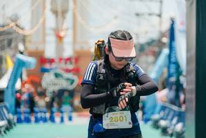 BIB: 
                            <button type="button" onclick="openModal(26510693)" class="btn btn-primary btn-sm float-right btn-popup" data-toggle="modal" data-target=".modal-high-quality">
                        <i class="fas fa-shopping-cart"></i> Add to Cart
                    </button>
                                            <button type="button" onclick="isThisMe(26510693, true)" class="btn btn-success btn-sm float-right btn-popup btn-isme hidden" data-toggle="tooltip" data-placement="bottom" title="นี่คือรูปของคุณใช่ไหม คลิกที่นี่เพื่อเอาเข้าอัลบั้ม">
                        <i class="fas fa-plus"></i> Add to album
                    </button>
                    <button type="button" onclick="isThisMe(26510693, false)" class="btn btn-warning btn-sm float-right btn-popup btn-isnotme hidden">
                        <i class="fas fa-ban"></i> Remove from album
                    </button>