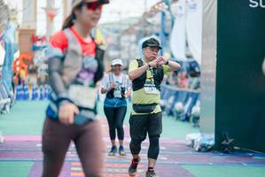 BIB: 
                            <button type="button" onclick="openModal(26509830)" class="btn btn-primary btn-sm float-right btn-popup" data-toggle="modal" data-target=".modal-high-quality">
                        <i class="fas fa-shopping-cart"></i> Add to Cart
                    </button>
                                            <button type="button" onclick="isThisMe(26509830, true)" class="btn btn-success btn-sm float-right btn-popup btn-isme hidden" data-toggle="tooltip" data-placement="bottom" title="นี่คือรูปของคุณใช่ไหม คลิกที่นี่เพื่อเอาเข้าอัลบั้ม">
                        <i class="fas fa-plus"></i> Add to album
                    </button>
                    <button type="button" onclick="isThisMe(26509830, false)" class="btn btn-warning btn-sm float-right btn-popup btn-isnotme hidden">
                        <i class="fas fa-ban"></i> Remove from album
                    </button>