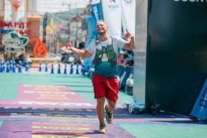 BIB: 
                            <button type="button" onclick="openModal(26509511)" class="btn btn-primary btn-sm float-right btn-popup" data-toggle="modal" data-target=".modal-high-quality">
                        <i class="fas fa-shopping-cart"></i> Add to Cart
                    </button>
                                            <button type="button" onclick="isThisMe(26509511, true)" class="btn btn-success btn-sm float-right btn-popup btn-isme hidden" data-toggle="tooltip" data-placement="bottom" title="นี่คือรูปของคุณใช่ไหม คลิกที่นี่เพื่อเอาเข้าอัลบั้ม">
                        <i class="fas fa-plus"></i> Add to album
                    </button>
                    <button type="button" onclick="isThisMe(26509511, false)" class="btn btn-warning btn-sm float-right btn-popup btn-isnotme hidden">
                        <i class="fas fa-ban"></i> Remove from album
                    </button>