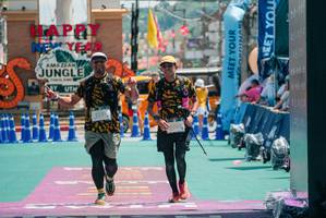 BIB: 
                            <button type="button" onclick="openModal(26508469)" class="btn btn-primary btn-sm float-right btn-popup" data-toggle="modal" data-target=".modal-high-quality">
                        <i class="fas fa-shopping-cart"></i> Add to Cart
                    </button>
                                            <button type="button" onclick="isThisMe(26508469, true)" class="btn btn-success btn-sm float-right btn-popup btn-isme hidden" data-toggle="tooltip" data-placement="bottom" title="นี่คือรูปของคุณใช่ไหม คลิกที่นี่เพื่อเอาเข้าอัลบั้ม">
                        <i class="fas fa-plus"></i> Add to album
                    </button>
                    <button type="button" onclick="isThisMe(26508469, false)" class="btn btn-warning btn-sm float-right btn-popup btn-isnotme hidden">
                        <i class="fas fa-ban"></i> Remove from album
                    </button>