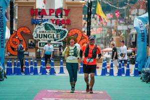 BIB: 
                            <button type="button" onclick="openModal(26515602)" class="btn btn-primary btn-sm float-right btn-popup" data-toggle="modal" data-target=".modal-high-quality">
                        <i class="fas fa-shopping-cart"></i> Add to Cart
                    </button>
                                            <button type="button" onclick="isThisMe(26515602, true)" class="btn btn-success btn-sm float-right btn-popup btn-isme hidden" data-toggle="tooltip" data-placement="bottom" title="นี่คือรูปของคุณใช่ไหม คลิกที่นี่เพื่อเอาเข้าอัลบั้ม">
                        <i class="fas fa-plus"></i> Add to album
                    </button>
                    <button type="button" onclick="isThisMe(26515602, false)" class="btn btn-warning btn-sm float-right btn-popup btn-isnotme hidden">
                        <i class="fas fa-ban"></i> Remove from album
                    </button>