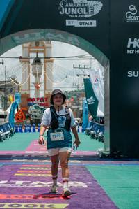 BIB: 
                            <button type="button" onclick="openModal(26515379)" class="btn btn-primary btn-sm float-right btn-popup" data-toggle="modal" data-target=".modal-high-quality">
                        <i class="fas fa-shopping-cart"></i> Add to Cart
                    </button>
                                            <button type="button" onclick="isThisMe(26515379, true)" class="btn btn-success btn-sm float-right btn-popup btn-isme hidden" data-toggle="tooltip" data-placement="bottom" title="นี่คือรูปของคุณใช่ไหม คลิกที่นี่เพื่อเอาเข้าอัลบั้ม">
                        <i class="fas fa-plus"></i> Add to album
                    </button>
                    <button type="button" onclick="isThisMe(26515379, false)" class="btn btn-warning btn-sm float-right btn-popup btn-isnotme hidden">
                        <i class="fas fa-ban"></i> Remove from album
                    </button>