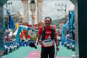 BIB: 
                            <button type="button" onclick="openModal(26516238)" class="btn btn-primary btn-sm float-right btn-popup" data-toggle="modal" data-target=".modal-high-quality">
                        <i class="fas fa-shopping-cart"></i> Add to Cart
                    </button>
                                            <button type="button" onclick="isThisMe(26516238, true)" class="btn btn-success btn-sm float-right btn-popup btn-isme hidden" data-toggle="tooltip" data-placement="bottom" title="นี่คือรูปของคุณใช่ไหม คลิกที่นี่เพื่อเอาเข้าอัลบั้ม">
                        <i class="fas fa-plus"></i> Add to album
                    </button>
                    <button type="button" onclick="isThisMe(26516238, false)" class="btn btn-warning btn-sm float-right btn-popup btn-isnotme hidden">
                        <i class="fas fa-ban"></i> Remove from album
                    </button>