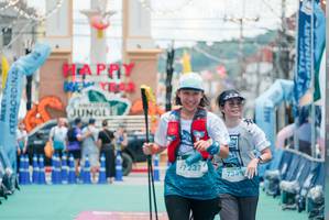 BIB: 
                            <button type="button" onclick="openModal(26511103)" class="btn btn-primary btn-sm float-right btn-popup" data-toggle="modal" data-target=".modal-high-quality">
                        <i class="fas fa-shopping-cart"></i> Add to Cart
                    </button>
                                            <button type="button" onclick="isThisMe(26511103, true)" class="btn btn-success btn-sm float-right btn-popup btn-isme hidden" data-toggle="tooltip" data-placement="bottom" title="นี่คือรูปของคุณใช่ไหม คลิกที่นี่เพื่อเอาเข้าอัลบั้ม">
                        <i class="fas fa-plus"></i> Add to album
                    </button>
                    <button type="button" onclick="isThisMe(26511103, false)" class="btn btn-warning btn-sm float-right btn-popup btn-isnotme hidden">
                        <i class="fas fa-ban"></i> Remove from album
                    </button>