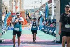 BIB: 
                            <button type="button" onclick="openModal(26509981)" class="btn btn-primary btn-sm float-right btn-popup" data-toggle="modal" data-target=".modal-high-quality">
                        <i class="fas fa-shopping-cart"></i> Add to Cart
                    </button>
                                            <button type="button" onclick="isThisMe(26509981, true)" class="btn btn-success btn-sm float-right btn-popup btn-isme hidden" data-toggle="tooltip" data-placement="bottom" title="นี่คือรูปของคุณใช่ไหม คลิกที่นี่เพื่อเอาเข้าอัลบั้ม">
                        <i class="fas fa-plus"></i> Add to album
                    </button>
                    <button type="button" onclick="isThisMe(26509981, false)" class="btn btn-warning btn-sm float-right btn-popup btn-isnotme hidden">
                        <i class="fas fa-ban"></i> Remove from album
                    </button>