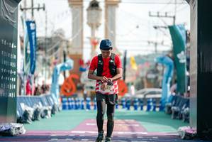 BIB: 
                            <button type="button" onclick="openModal(26499182)" class="btn btn-primary btn-sm float-right btn-popup" data-toggle="modal" data-target=".modal-high-quality">
                        <i class="fas fa-shopping-cart"></i> Add to Cart
                    </button>
                                            <button type="button" onclick="isThisMe(26499182, true)" class="btn btn-success btn-sm float-right btn-popup btn-isme hidden" data-toggle="tooltip" data-placement="bottom" title="นี่คือรูปของคุณใช่ไหม คลิกที่นี่เพื่อเอาเข้าอัลบั้ม">
                        <i class="fas fa-plus"></i> Add to album
                    </button>
                    <button type="button" onclick="isThisMe(26499182, false)" class="btn btn-warning btn-sm float-right btn-popup btn-isnotme hidden">
                        <i class="fas fa-ban"></i> Remove from album
                    </button>