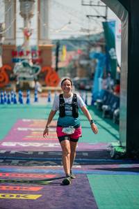 BIB: 
                            <button type="button" onclick="openModal(26505857)" class="btn btn-primary btn-sm float-right btn-popup" data-toggle="modal" data-target=".modal-high-quality">
                        <i class="fas fa-shopping-cart"></i> Add to Cart
                    </button>
                                            <button type="button" onclick="isThisMe(26505857, true)" class="btn btn-success btn-sm float-right btn-popup btn-isme hidden" data-toggle="tooltip" data-placement="bottom" title="นี่คือรูปของคุณใช่ไหม คลิกที่นี่เพื่อเอาเข้าอัลบั้ม">
                        <i class="fas fa-plus"></i> Add to album
                    </button>
                    <button type="button" onclick="isThisMe(26505857, false)" class="btn btn-warning btn-sm float-right btn-popup btn-isnotme hidden">
                        <i class="fas fa-ban"></i> Remove from album
                    </button>