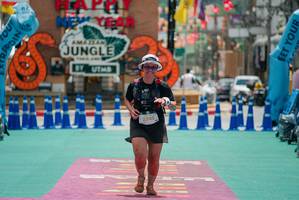 BIB: 
                            <button type="button" onclick="openModal(26516295)" class="btn btn-primary btn-sm float-right btn-popup" data-toggle="modal" data-target=".modal-high-quality">
                        <i class="fas fa-shopping-cart"></i> Add to Cart
                    </button>
                                            <button type="button" onclick="isThisMe(26516295, true)" class="btn btn-success btn-sm float-right btn-popup btn-isme hidden" data-toggle="tooltip" data-placement="bottom" title="นี่คือรูปของคุณใช่ไหม คลิกที่นี่เพื่อเอาเข้าอัลบั้ม">
                        <i class="fas fa-plus"></i> Add to album
                    </button>
                    <button type="button" onclick="isThisMe(26516295, false)" class="btn btn-warning btn-sm float-right btn-popup btn-isnotme hidden">
                        <i class="fas fa-ban"></i> Remove from album
                    </button>