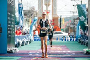 BIB: 
                            <button type="button" onclick="openModal(26497751)" class="btn btn-primary btn-sm float-right btn-popup" data-toggle="modal" data-target=".modal-high-quality">
                        <i class="fas fa-shopping-cart"></i> Add to Cart
                    </button>
                                            <button type="button" onclick="isThisMe(26497751, true)" class="btn btn-success btn-sm float-right btn-popup btn-isme hidden" data-toggle="tooltip" data-placement="bottom" title="นี่คือรูปของคุณใช่ไหม คลิกที่นี่เพื่อเอาเข้าอัลบั้ม">
                        <i class="fas fa-plus"></i> Add to album
                    </button>
                    <button type="button" onclick="isThisMe(26497751, false)" class="btn btn-warning btn-sm float-right btn-popup btn-isnotme hidden">
                        <i class="fas fa-ban"></i> Remove from album
                    </button>