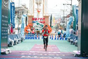 BIB: 
                            <button type="button" onclick="openModal(26494401)" class="btn btn-primary btn-sm float-right btn-popup" data-toggle="modal" data-target=".modal-high-quality">
                        <i class="fas fa-shopping-cart"></i> Add to Cart
                    </button>
                                            <button type="button" onclick="isThisMe(26494401, true)" class="btn btn-success btn-sm float-right btn-popup btn-isme hidden" data-toggle="tooltip" data-placement="bottom" title="นี่คือรูปของคุณใช่ไหม คลิกที่นี่เพื่อเอาเข้าอัลบั้ม">
                        <i class="fas fa-plus"></i> Add to album
                    </button>
                    <button type="button" onclick="isThisMe(26494401, false)" class="btn btn-warning btn-sm float-right btn-popup btn-isnotme hidden">
                        <i class="fas fa-ban"></i> Remove from album
                    </button>