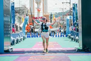 BIB: 
                            <button type="button" onclick="openModal(26509220)" class="btn btn-primary btn-sm float-right btn-popup" data-toggle="modal" data-target=".modal-high-quality">
                        <i class="fas fa-shopping-cart"></i> Add to Cart
                    </button>
                                            <button type="button" onclick="isThisMe(26509220, true)" class="btn btn-success btn-sm float-right btn-popup btn-isme hidden" data-toggle="tooltip" data-placement="bottom" title="นี่คือรูปของคุณใช่ไหม คลิกที่นี่เพื่อเอาเข้าอัลบั้ม">
                        <i class="fas fa-plus"></i> Add to album
                    </button>
                    <button type="button" onclick="isThisMe(26509220, false)" class="btn btn-warning btn-sm float-right btn-popup btn-isnotme hidden">
                        <i class="fas fa-ban"></i> Remove from album
                    </button>