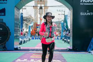 BIB: 
                            <button type="button" onclick="openModal(26509038)" class="btn btn-primary btn-sm float-right btn-popup" data-toggle="modal" data-target=".modal-high-quality">
                        <i class="fas fa-shopping-cart"></i> Add to Cart
                    </button>
                                            <button type="button" onclick="isThisMe(26509038, true)" class="btn btn-success btn-sm float-right btn-popup btn-isme hidden" data-toggle="tooltip" data-placement="bottom" title="นี่คือรูปของคุณใช่ไหม คลิกที่นี่เพื่อเอาเข้าอัลบั้ม">
                        <i class="fas fa-plus"></i> Add to album
                    </button>
                    <button type="button" onclick="isThisMe(26509038, false)" class="btn btn-warning btn-sm float-right btn-popup btn-isnotme hidden">
                        <i class="fas fa-ban"></i> Remove from album
                    </button>