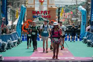 BIB: 
                            <button type="button" onclick="openModal(26515970)" class="btn btn-primary btn-sm float-right btn-popup" data-toggle="modal" data-target=".modal-high-quality">
                        <i class="fas fa-shopping-cart"></i> Add to Cart
                    </button>
                                            <button type="button" onclick="isThisMe(26515970, true)" class="btn btn-success btn-sm float-right btn-popup btn-isme hidden" data-toggle="tooltip" data-placement="bottom" title="นี่คือรูปของคุณใช่ไหม คลิกที่นี่เพื่อเอาเข้าอัลบั้ม">
                        <i class="fas fa-plus"></i> Add to album
                    </button>
                    <button type="button" onclick="isThisMe(26515970, false)" class="btn btn-warning btn-sm float-right btn-popup btn-isnotme hidden">
                        <i class="fas fa-ban"></i> Remove from album
                    </button>