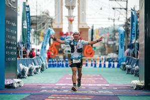 BIB: 
                            <button type="button" onclick="openModal(26496760)" class="btn btn-primary btn-sm float-right btn-popup" data-toggle="modal" data-target=".modal-high-quality">
                        <i class="fas fa-shopping-cart"></i> Add to Cart
                    </button>
                                            <button type="button" onclick="isThisMe(26496760, true)" class="btn btn-success btn-sm float-right btn-popup btn-isme hidden" data-toggle="tooltip" data-placement="bottom" title="นี่คือรูปของคุณใช่ไหม คลิกที่นี่เพื่อเอาเข้าอัลบั้ม">
                        <i class="fas fa-plus"></i> Add to album
                    </button>
                    <button type="button" onclick="isThisMe(26496760, false)" class="btn btn-warning btn-sm float-right btn-popup btn-isnotme hidden">
                        <i class="fas fa-ban"></i> Remove from album
                    </button>