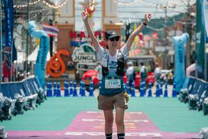 BIB: 
                            <button type="button" onclick="openModal(26516185)" class="btn btn-primary btn-sm float-right btn-popup" data-toggle="modal" data-target=".modal-high-quality">
                        <i class="fas fa-shopping-cart"></i> Add to Cart
                    </button>
                                            <button type="button" onclick="isThisMe(26516185, true)" class="btn btn-success btn-sm float-right btn-popup btn-isme hidden" data-toggle="tooltip" data-placement="bottom" title="นี่คือรูปของคุณใช่ไหม คลิกที่นี่เพื่อเอาเข้าอัลบั้ม">
                        <i class="fas fa-plus"></i> Add to album
                    </button>
                    <button type="button" onclick="isThisMe(26516185, false)" class="btn btn-warning btn-sm float-right btn-popup btn-isnotme hidden">
                        <i class="fas fa-ban"></i> Remove from album
                    </button>