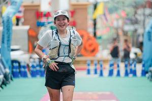 BIB: 
                            <button type="button" onclick="openModal(26512993)" class="btn btn-primary btn-sm float-right btn-popup" data-toggle="modal" data-target=".modal-high-quality">
                        <i class="fas fa-shopping-cart"></i> Add to Cart
                    </button>
                                            <button type="button" onclick="isThisMe(26512993, true)" class="btn btn-success btn-sm float-right btn-popup btn-isme hidden" data-toggle="tooltip" data-placement="bottom" title="นี่คือรูปของคุณใช่ไหม คลิกที่นี่เพื่อเอาเข้าอัลบั้ม">
                        <i class="fas fa-plus"></i> Add to album
                    </button>
                    <button type="button" onclick="isThisMe(26512993, false)" class="btn btn-warning btn-sm float-right btn-popup btn-isnotme hidden">
                        <i class="fas fa-ban"></i> Remove from album
                    </button>