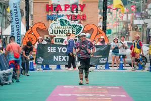 BIB: 
                            <button type="button" onclick="openModal(26515301)" class="btn btn-primary btn-sm float-right btn-popup" data-toggle="modal" data-target=".modal-high-quality">
                        <i class="fas fa-shopping-cart"></i> Add to Cart
                    </button>
                                            <button type="button" onclick="isThisMe(26515301, true)" class="btn btn-success btn-sm float-right btn-popup btn-isme hidden" data-toggle="tooltip" data-placement="bottom" title="นี่คือรูปของคุณใช่ไหม คลิกที่นี่เพื่อเอาเข้าอัลบั้ม">
                        <i class="fas fa-plus"></i> Add to album
                    </button>
                    <button type="button" onclick="isThisMe(26515301, false)" class="btn btn-warning btn-sm float-right btn-popup btn-isnotme hidden">
                        <i class="fas fa-ban"></i> Remove from album
                    </button>