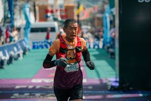 BIB: 
                            <button type="button" onclick="openModal(26499988)" class="btn btn-primary btn-sm float-right btn-popup" data-toggle="modal" data-target=".modal-high-quality">
                        <i class="fas fa-shopping-cart"></i> Add to Cart
                    </button>
                                            <button type="button" onclick="isThisMe(26499988, true)" class="btn btn-success btn-sm float-right btn-popup btn-isme hidden" data-toggle="tooltip" data-placement="bottom" title="นี่คือรูปของคุณใช่ไหม คลิกที่นี่เพื่อเอาเข้าอัลบั้ม">
                        <i class="fas fa-plus"></i> Add to album
                    </button>
                    <button type="button" onclick="isThisMe(26499988, false)" class="btn btn-warning btn-sm float-right btn-popup btn-isnotme hidden">
                        <i class="fas fa-ban"></i> Remove from album
                    </button>