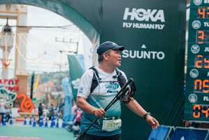 BIB: 
                            <button type="button" onclick="openModal(26515501)" class="btn btn-primary btn-sm float-right btn-popup" data-toggle="modal" data-target=".modal-high-quality">
                        <i class="fas fa-shopping-cart"></i> Add to Cart
                    </button>
                                            <button type="button" onclick="isThisMe(26515501, true)" class="btn btn-success btn-sm float-right btn-popup btn-isme hidden" data-toggle="tooltip" data-placement="bottom" title="นี่คือรูปของคุณใช่ไหม คลิกที่นี่เพื่อเอาเข้าอัลบั้ม">
                        <i class="fas fa-plus"></i> Add to album
                    </button>
                    <button type="button" onclick="isThisMe(26515501, false)" class="btn btn-warning btn-sm float-right btn-popup btn-isnotme hidden">
                        <i class="fas fa-ban"></i> Remove from album
                    </button>