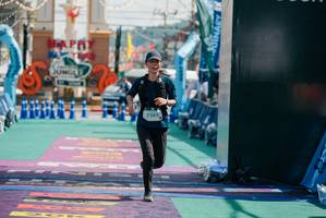 BIB: 
                            <button type="button" onclick="openModal(26503534)" class="btn btn-primary btn-sm float-right btn-popup" data-toggle="modal" data-target=".modal-high-quality">
                        <i class="fas fa-shopping-cart"></i> Add to Cart
                    </button>
                                            <button type="button" onclick="isThisMe(26503534, true)" class="btn btn-success btn-sm float-right btn-popup btn-isme hidden" data-toggle="tooltip" data-placement="bottom" title="นี่คือรูปของคุณใช่ไหม คลิกที่นี่เพื่อเอาเข้าอัลบั้ม">
                        <i class="fas fa-plus"></i> Add to album
                    </button>
                    <button type="button" onclick="isThisMe(26503534, false)" class="btn btn-warning btn-sm float-right btn-popup btn-isnotme hidden">
                        <i class="fas fa-ban"></i> Remove from album
                    </button>