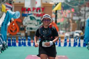 BIB: 
                            <button type="button" onclick="openModal(26516299)" class="btn btn-primary btn-sm float-right btn-popup" data-toggle="modal" data-target=".modal-high-quality">
                        <i class="fas fa-shopping-cart"></i> Add to Cart
                    </button>
                                            <button type="button" onclick="isThisMe(26516299, true)" class="btn btn-success btn-sm float-right btn-popup btn-isme hidden" data-toggle="tooltip" data-placement="bottom" title="นี่คือรูปของคุณใช่ไหม คลิกที่นี่เพื่อเอาเข้าอัลบั้ม">
                        <i class="fas fa-plus"></i> Add to album
                    </button>
                    <button type="button" onclick="isThisMe(26516299, false)" class="btn btn-warning btn-sm float-right btn-popup btn-isnotme hidden">
                        <i class="fas fa-ban"></i> Remove from album
                    </button>