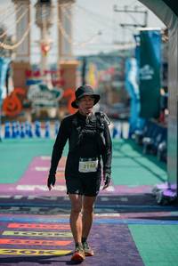 BIB: 
                            <button type="button" onclick="openModal(26505496)" class="btn btn-primary btn-sm float-right btn-popup" data-toggle="modal" data-target=".modal-high-quality">
                        <i class="fas fa-shopping-cart"></i> Add to Cart
                    </button>
                                            <button type="button" onclick="isThisMe(26505496, true)" class="btn btn-success btn-sm float-right btn-popup btn-isme hidden" data-toggle="tooltip" data-placement="bottom" title="นี่คือรูปของคุณใช่ไหม คลิกที่นี่เพื่อเอาเข้าอัลบั้ม">
                        <i class="fas fa-plus"></i> Add to album
                    </button>
                    <button type="button" onclick="isThisMe(26505496, false)" class="btn btn-warning btn-sm float-right btn-popup btn-isnotme hidden">
                        <i class="fas fa-ban"></i> Remove from album
                    </button>