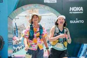 BIB: 
                            <button type="button" onclick="openModal(26514723)" class="btn btn-primary btn-sm float-right btn-popup" data-toggle="modal" data-target=".modal-high-quality">
                        <i class="fas fa-shopping-cart"></i> Add to Cart
                    </button>
                                            <button type="button" onclick="isThisMe(26514723, true)" class="btn btn-success btn-sm float-right btn-popup btn-isme hidden" data-toggle="tooltip" data-placement="bottom" title="นี่คือรูปของคุณใช่ไหม คลิกที่นี่เพื่อเอาเข้าอัลบั้ม">
                        <i class="fas fa-plus"></i> Add to album
                    </button>
                    <button type="button" onclick="isThisMe(26514723, false)" class="btn btn-warning btn-sm float-right btn-popup btn-isnotme hidden">
                        <i class="fas fa-ban"></i> Remove from album
                    </button>