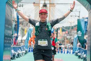 BIB: 
                            <button type="button" onclick="openModal(26516175)" class="btn btn-primary btn-sm float-right btn-popup" data-toggle="modal" data-target=".modal-high-quality">
                        <i class="fas fa-shopping-cart"></i> Add to Cart
                    </button>
                                            <button type="button" onclick="isThisMe(26516175, true)" class="btn btn-success btn-sm float-right btn-popup btn-isme hidden" data-toggle="tooltip" data-placement="bottom" title="นี่คือรูปของคุณใช่ไหม คลิกที่นี่เพื่อเอาเข้าอัลบั้ม">
                        <i class="fas fa-plus"></i> Add to album
                    </button>
                    <button type="button" onclick="isThisMe(26516175, false)" class="btn btn-warning btn-sm float-right btn-popup btn-isnotme hidden">
                        <i class="fas fa-ban"></i> Remove from album
                    </button>