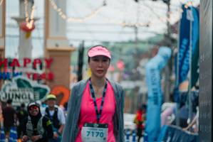 BIB: 
                            <button type="button" onclick="openModal(26515078)" class="btn btn-primary btn-sm float-right btn-popup" data-toggle="modal" data-target=".modal-high-quality">
                        <i class="fas fa-shopping-cart"></i> Add to Cart
                    </button>
                                            <button type="button" onclick="isThisMe(26515078, true)" class="btn btn-success btn-sm float-right btn-popup btn-isme hidden" data-toggle="tooltip" data-placement="bottom" title="นี่คือรูปของคุณใช่ไหม คลิกที่นี่เพื่อเอาเข้าอัลบั้ม">
                        <i class="fas fa-plus"></i> Add to album
                    </button>
                    <button type="button" onclick="isThisMe(26515078, false)" class="btn btn-warning btn-sm float-right btn-popup btn-isnotme hidden">
                        <i class="fas fa-ban"></i> Remove from album
                    </button>