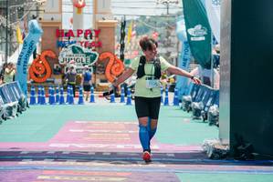 BIB: 
                            <button type="button" onclick="openModal(26512355)" class="btn btn-primary btn-sm float-right btn-popup" data-toggle="modal" data-target=".modal-high-quality">
                        <i class="fas fa-shopping-cart"></i> Add to Cart
                    </button>
                                            <button type="button" onclick="isThisMe(26512355, true)" class="btn btn-success btn-sm float-right btn-popup btn-isme hidden" data-toggle="tooltip" data-placement="bottom" title="นี่คือรูปของคุณใช่ไหม คลิกที่นี่เพื่อเอาเข้าอัลบั้ม">
                        <i class="fas fa-plus"></i> Add to album
                    </button>
                    <button type="button" onclick="isThisMe(26512355, false)" class="btn btn-warning btn-sm float-right btn-popup btn-isnotme hidden">
                        <i class="fas fa-ban"></i> Remove from album
                    </button>