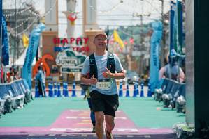 BIB: 
                            <button type="button" onclick="openModal(26509862)" class="btn btn-primary btn-sm float-right btn-popup" data-toggle="modal" data-target=".modal-high-quality">
                        <i class="fas fa-shopping-cart"></i> Add to Cart
                    </button>
                                            <button type="button" onclick="isThisMe(26509862, true)" class="btn btn-success btn-sm float-right btn-popup btn-isme hidden" data-toggle="tooltip" data-placement="bottom" title="นี่คือรูปของคุณใช่ไหม คลิกที่นี่เพื่อเอาเข้าอัลบั้ม">
                        <i class="fas fa-plus"></i> Add to album
                    </button>
                    <button type="button" onclick="isThisMe(26509862, false)" class="btn btn-warning btn-sm float-right btn-popup btn-isnotme hidden">
                        <i class="fas fa-ban"></i> Remove from album
                    </button>