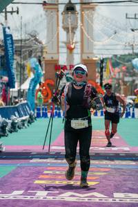 BIB: 
                            <button type="button" onclick="openModal(26515384)" class="btn btn-primary btn-sm float-right btn-popup" data-toggle="modal" data-target=".modal-high-quality">
                        <i class="fas fa-shopping-cart"></i> Add to Cart
                    </button>
                                            <button type="button" onclick="isThisMe(26515384, true)" class="btn btn-success btn-sm float-right btn-popup btn-isme hidden" data-toggle="tooltip" data-placement="bottom" title="นี่คือรูปของคุณใช่ไหม คลิกที่นี่เพื่อเอาเข้าอัลบั้ม">
                        <i class="fas fa-plus"></i> Add to album
                    </button>
                    <button type="button" onclick="isThisMe(26515384, false)" class="btn btn-warning btn-sm float-right btn-popup btn-isnotme hidden">
                        <i class="fas fa-ban"></i> Remove from album
                    </button>