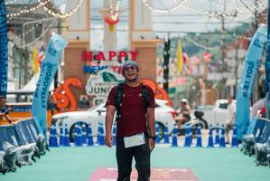 BIB: 
                            <button type="button" onclick="openModal(26513437)" class="btn btn-primary btn-sm float-right btn-popup" data-toggle="modal" data-target=".modal-high-quality">
                        <i class="fas fa-shopping-cart"></i> Add to Cart
                    </button>
                                            <button type="button" onclick="isThisMe(26513437, true)" class="btn btn-success btn-sm float-right btn-popup btn-isme hidden" data-toggle="tooltip" data-placement="bottom" title="นี่คือรูปของคุณใช่ไหม คลิกที่นี่เพื่อเอาเข้าอัลบั้ม">
                        <i class="fas fa-plus"></i> Add to album
                    </button>
                    <button type="button" onclick="isThisMe(26513437, false)" class="btn btn-warning btn-sm float-right btn-popup btn-isnotme hidden">
                        <i class="fas fa-ban"></i> Remove from album
                    </button>