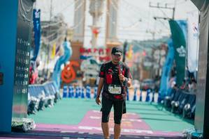 BIB: 
                            <button type="button" onclick="openModal(26507849)" class="btn btn-primary btn-sm float-right btn-popup" data-toggle="modal" data-target=".modal-high-quality">
                        <i class="fas fa-shopping-cart"></i> Add to Cart
                    </button>
                                            <button type="button" onclick="isThisMe(26507849, true)" class="btn btn-success btn-sm float-right btn-popup btn-isme hidden" data-toggle="tooltip" data-placement="bottom" title="นี่คือรูปของคุณใช่ไหม คลิกที่นี่เพื่อเอาเข้าอัลบั้ม">
                        <i class="fas fa-plus"></i> Add to album
                    </button>
                    <button type="button" onclick="isThisMe(26507849, false)" class="btn btn-warning btn-sm float-right btn-popup btn-isnotme hidden">
                        <i class="fas fa-ban"></i> Remove from album
                    </button>