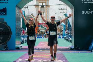 BIB: 
                            <button type="button" onclick="openModal(26514458)" class="btn btn-primary btn-sm float-right btn-popup" data-toggle="modal" data-target=".modal-high-quality">
                        <i class="fas fa-shopping-cart"></i> Add to Cart
                    </button>
                                            <button type="button" onclick="isThisMe(26514458, true)" class="btn btn-success btn-sm float-right btn-popup btn-isme hidden" data-toggle="tooltip" data-placement="bottom" title="นี่คือรูปของคุณใช่ไหม คลิกที่นี่เพื่อเอาเข้าอัลบั้ม">
                        <i class="fas fa-plus"></i> Add to album
                    </button>
                    <button type="button" onclick="isThisMe(26514458, false)" class="btn btn-warning btn-sm float-right btn-popup btn-isnotme hidden">
                        <i class="fas fa-ban"></i> Remove from album
                    </button>