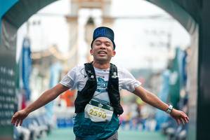 BIB: 
                            <button type="button" onclick="openModal(26495533)" class="btn btn-primary btn-sm float-right btn-popup" data-toggle="modal" data-target=".modal-high-quality">
                        <i class="fas fa-shopping-cart"></i> Add to Cart
                    </button>
                                            <button type="button" onclick="isThisMe(26495533, true)" class="btn btn-success btn-sm float-right btn-popup btn-isme hidden" data-toggle="tooltip" data-placement="bottom" title="นี่คือรูปของคุณใช่ไหม คลิกที่นี่เพื่อเอาเข้าอัลบั้ม">
                        <i class="fas fa-plus"></i> Add to album
                    </button>
                    <button type="button" onclick="isThisMe(26495533, false)" class="btn btn-warning btn-sm float-right btn-popup btn-isnotme hidden">
                        <i class="fas fa-ban"></i> Remove from album
                    </button>