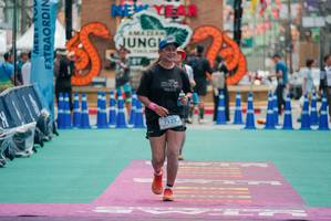 BIB: 
                            <button type="button" onclick="openModal(26515375)" class="btn btn-primary btn-sm float-right btn-popup" data-toggle="modal" data-target=".modal-high-quality">
                        <i class="fas fa-shopping-cart"></i> Add to Cart
                    </button>
                                            <button type="button" onclick="isThisMe(26515375, true)" class="btn btn-success btn-sm float-right btn-popup btn-isme hidden" data-toggle="tooltip" data-placement="bottom" title="นี่คือรูปของคุณใช่ไหม คลิกที่นี่เพื่อเอาเข้าอัลบั้ม">
                        <i class="fas fa-plus"></i> Add to album
                    </button>
                    <button type="button" onclick="isThisMe(26515375, false)" class="btn btn-warning btn-sm float-right btn-popup btn-isnotme hidden">
                        <i class="fas fa-ban"></i> Remove from album
                    </button>