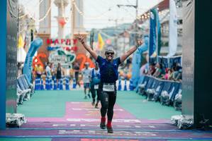 BIB: 
                            <button type="button" onclick="openModal(26509901)" class="btn btn-primary btn-sm float-right btn-popup" data-toggle="modal" data-target=".modal-high-quality">
                        <i class="fas fa-shopping-cart"></i> Add to Cart
                    </button>
                                            <button type="button" onclick="isThisMe(26509901, true)" class="btn btn-success btn-sm float-right btn-popup btn-isme hidden" data-toggle="tooltip" data-placement="bottom" title="นี่คือรูปของคุณใช่ไหม คลิกที่นี่เพื่อเอาเข้าอัลบั้ม">
                        <i class="fas fa-plus"></i> Add to album
                    </button>
                    <button type="button" onclick="isThisMe(26509901, false)" class="btn btn-warning btn-sm float-right btn-popup btn-isnotme hidden">
                        <i class="fas fa-ban"></i> Remove from album
                    </button>