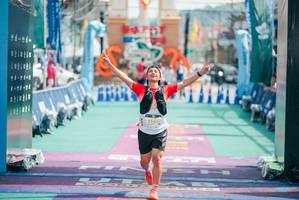 BIB: 
                            <button type="button" onclick="openModal(26504853)" class="btn btn-primary btn-sm float-right btn-popup" data-toggle="modal" data-target=".modal-high-quality">
                        <i class="fas fa-shopping-cart"></i> Add to Cart
                    </button>
                                            <button type="button" onclick="isThisMe(26504853, true)" class="btn btn-success btn-sm float-right btn-popup btn-isme hidden" data-toggle="tooltip" data-placement="bottom" title="นี่คือรูปของคุณใช่ไหม คลิกที่นี่เพื่อเอาเข้าอัลบั้ม">
                        <i class="fas fa-plus"></i> Add to album
                    </button>
                    <button type="button" onclick="isThisMe(26504853, false)" class="btn btn-warning btn-sm float-right btn-popup btn-isnotme hidden">
                        <i class="fas fa-ban"></i> Remove from album
                    </button>