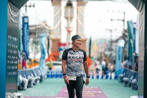 BIB: 
                            <button type="button" onclick="openModal(26494749)" class="btn btn-primary btn-sm float-right btn-popup" data-toggle="modal" data-target=".modal-high-quality">
                        <i class="fas fa-shopping-cart"></i> Add to Cart
                    </button>
                                            <button type="button" onclick="isThisMe(26494749, true)" class="btn btn-success btn-sm float-right btn-popup btn-isme hidden" data-toggle="tooltip" data-placement="bottom" title="นี่คือรูปของคุณใช่ไหม คลิกที่นี่เพื่อเอาเข้าอัลบั้ม">
                        <i class="fas fa-plus"></i> Add to album
                    </button>
                    <button type="button" onclick="isThisMe(26494749, false)" class="btn btn-warning btn-sm float-right btn-popup btn-isnotme hidden">
                        <i class="fas fa-ban"></i> Remove from album
                    </button>