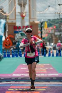 BIB: 
                            <button type="button" onclick="openModal(26515938)" class="btn btn-primary btn-sm float-right btn-popup" data-toggle="modal" data-target=".modal-high-quality">
                        <i class="fas fa-shopping-cart"></i> Add to Cart
                    </button>
                                            <button type="button" onclick="isThisMe(26515938, true)" class="btn btn-success btn-sm float-right btn-popup btn-isme hidden" data-toggle="tooltip" data-placement="bottom" title="นี่คือรูปของคุณใช่ไหม คลิกที่นี่เพื่อเอาเข้าอัลบั้ม">
                        <i class="fas fa-plus"></i> Add to album
                    </button>
                    <button type="button" onclick="isThisMe(26515938, false)" class="btn btn-warning btn-sm float-right btn-popup btn-isnotme hidden">
                        <i class="fas fa-ban"></i> Remove from album
                    </button>