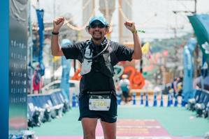 BIB: 
                            <button type="button" onclick="openModal(26512543)" class="btn btn-primary btn-sm float-right btn-popup" data-toggle="modal" data-target=".modal-high-quality">
                        <i class="fas fa-shopping-cart"></i> Add to Cart
                    </button>
                                            <button type="button" onclick="isThisMe(26512543, true)" class="btn btn-success btn-sm float-right btn-popup btn-isme hidden" data-toggle="tooltip" data-placement="bottom" title="นี่คือรูปของคุณใช่ไหม คลิกที่นี่เพื่อเอาเข้าอัลบั้ม">
                        <i class="fas fa-plus"></i> Add to album
                    </button>
                    <button type="button" onclick="isThisMe(26512543, false)" class="btn btn-warning btn-sm float-right btn-popup btn-isnotme hidden">
                        <i class="fas fa-ban"></i> Remove from album
                    </button>