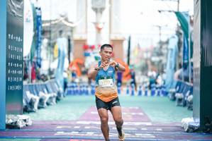 BIB: 
                            <button type="button" onclick="openModal(26491370)" class="btn btn-primary btn-sm float-right btn-popup" data-toggle="modal" data-target=".modal-high-quality">
                        <i class="fas fa-shopping-cart"></i> Add to Cart
                    </button>
                                            <button type="button" onclick="isThisMe(26491370, true)" class="btn btn-success btn-sm float-right btn-popup btn-isme hidden" data-toggle="tooltip" data-placement="bottom" title="นี่คือรูปของคุณใช่ไหม คลิกที่นี่เพื่อเอาเข้าอัลบั้ม">
                        <i class="fas fa-plus"></i> Add to album
                    </button>
                    <button type="button" onclick="isThisMe(26491370, false)" class="btn btn-warning btn-sm float-right btn-popup btn-isnotme hidden">
                        <i class="fas fa-ban"></i> Remove from album
                    </button>