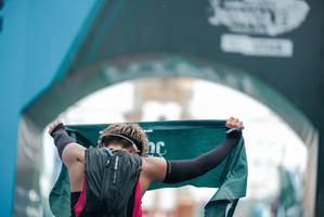 BIB: 
                            <button type="button" onclick="openModal(26498026)" class="btn btn-primary btn-sm float-right btn-popup" data-toggle="modal" data-target=".modal-high-quality">
                        <i class="fas fa-shopping-cart"></i> Add to Cart
                    </button>
                                            <button type="button" onclick="isThisMe(26498026, true)" class="btn btn-success btn-sm float-right btn-popup btn-isme hidden" data-toggle="tooltip" data-placement="bottom" title="นี่คือรูปของคุณใช่ไหม คลิกที่นี่เพื่อเอาเข้าอัลบั้ม">
                        <i class="fas fa-plus"></i> Add to album
                    </button>
                    <button type="button" onclick="isThisMe(26498026, false)" class="btn btn-warning btn-sm float-right btn-popup btn-isnotme hidden">
                        <i class="fas fa-ban"></i> Remove from album
                    </button>